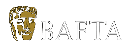 BAFTA Game Awards