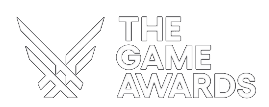 The Game Awards