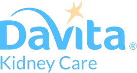DaVita
